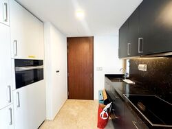 Draycott Park (D10), Condominium #589782021